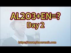 내마모성 세라믹 슬리브 라이닝 파이프 내마모성 강철 튜브 소개