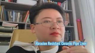 알루미나 세라믹: 글로벌 산업용으로 안정적인 품질